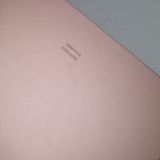 Ķ���� iPad Air ��4���� Wi-Fi 256GB ������������� ¨��ȯ�� ������ȯ��
