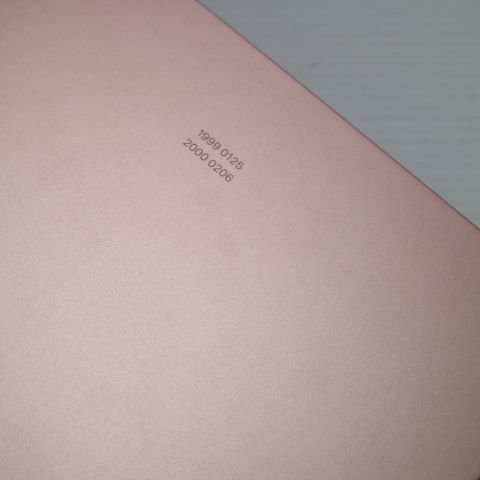 Ķ���� iPad Air ��4���� Wi-Fi 256GB ������������� ¨��ȯ�� ������ȯ��