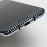 �¿��ݾ� Ķ���� SH-03K AQUOS R2 �֥�å� ���� �����