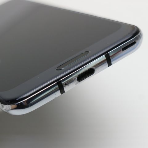 �¿��ݾ� Ķ���� SH-03K AQUOS R2 �֥�å� ���� �����