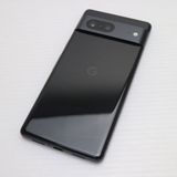 ¿ݾ Ʊ SIMե꡼ Google Pixel 7 128GB ֥ǥ