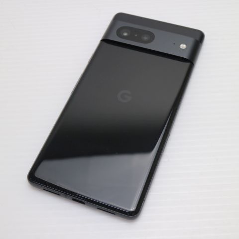 ¿ݾ Ʊ SIMե꡼ Google Pixel 7 128GB ֥ǥ