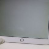 �¿��ݾ� ���� SIM�ե꡼ iPad Air 3 Cellular ����顼 64GB  ����С�