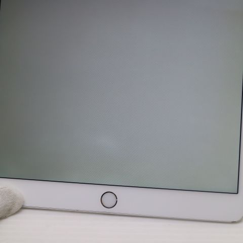 �¿��ݾ� ���� SIM�ե꡼ iPad Air 3 Cellular ����顼 64GB  ����С�