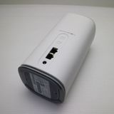 �¿��ݾ� Ķ���� Speed Wi-Fi HOME 5G L13 ZTR02 �ۥ磻��