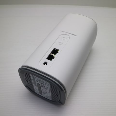 �¿��ݾ� Ķ���� Speed Wi-Fi HOME 5G L13 ZTR02 �ۥ磻��