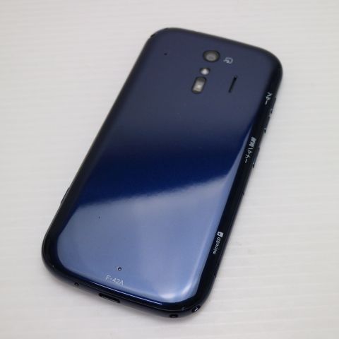 �¿��ݾ� ����Ʊ�� F-42A �餯�餯���ޡ��ȥե��� �ͥ��ӡ� �ٻ��� ¨��ȯ�� ������ȯ��