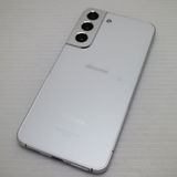 �¿��ݾ� ����Ʊ�� Galaxy S22 SC-51C �ե���ȥ�ۥ磻��