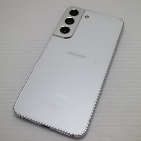 �¿��ݾ� ����Ʊ�� Galaxy S22 SC-51C �ե���ȥ�ۥ磻��