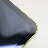 ¿ݾ Ʊ iPad 11 A16 Wi-Fi 128GB 