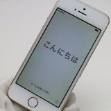 ¿ݾ Ķ DoCoMo iPhone5s 64GB   