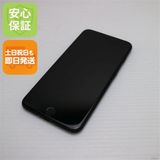 �¿��ݾ��� ������� SIM�ե꡼ iPhone7 PLUS 128GB �֥�å�  �������