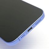 �¿��ݾ� ����Ʊ�� SIM�ե꡼ iPhone 16 128GB ����ȥ�ޥ��