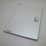 ¿ݾ Ʊ 801LV Lenovo TAB5 ۥ磻  