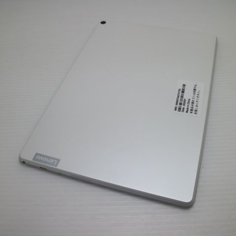¿ݾ Ʊ 801LV Lenovo TAB5 ۥ磻  