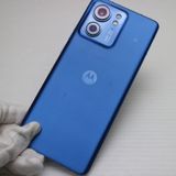 �¿��ݾ� Ķ���� motorola edge 40 ��ʥ֥롼