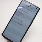 �¿��ݾ� ������� SIM�ե꡼ Google Pixel 6a ���硼��
