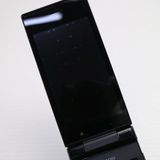 �¿��ݾ��� Ƚ��� ���� SoftBank 501KC DIGNO �������� �֥�å�  �������