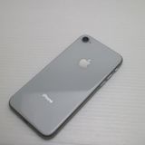 ¿ݾ Ķ SIMե꡼ iPhone8 64GB С  