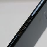��� SO-04J Xperia XZ Premium �֥�å� ����� �������
