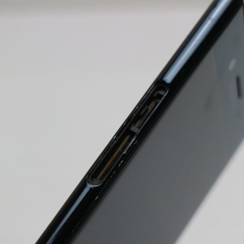 ��� SO-04J Xperia XZ Premium �֥�å� ����� �������