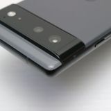 Ķ���� SIM�ե꡼ Google Pixel 6 128GB ���ȡ��ߡ��֥�å� �����