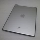 ����Ʊ�� SIM�ե꡼ iPad ��8���� 128GB ����С� ¨��ȯ�� ������ȯ��
