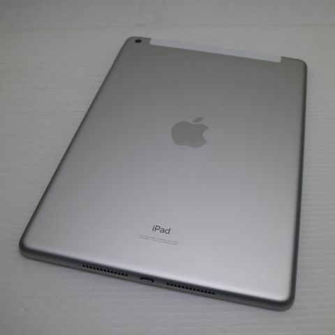 ����Ʊ�� SIM�ե꡼ iPad ��8���� 128GB ����С� ¨��ȯ�� ������ȯ��