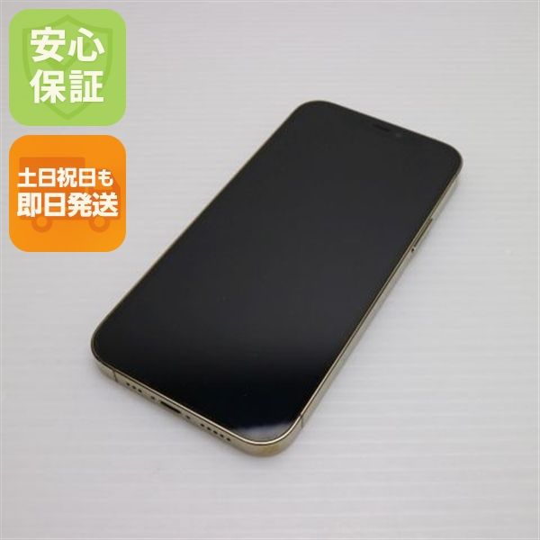 Ʊ SIMե꡼ iPhone12 Pro 128GB  ¨ȯ ȯ