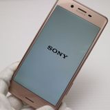 �¿��ݾ��� Ķ���� SO-04H Xperia X Performance �ԥ�  �������