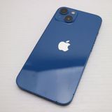 �¿��ݾ� ����Ʊ�� SIM�ե꡼ iPhone13 256GB �֥롼 �����