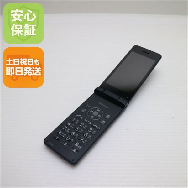 �¿��ݾ� ���� SH-02L AQUOS �������� �֥�å� ���� �����