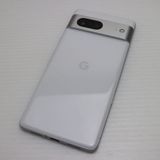¿ݾ Ʊ SIMե꡼ Google Pixel 7 128GB Ρ
