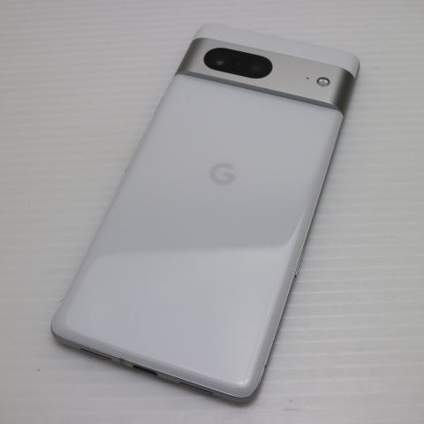 ¿ݾ Ʊ SIMե꡼ Google Pixel 7 128GB Ρ