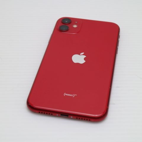 ¿ݾ  SIMե꡼ iPhone 11 64GB  ץȥå 