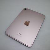¿ݾ Ʊ SIMե꡼ iPad mini 6 256GB ԥ 