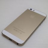 �¿��ݾ��� Ķ���� au iPhone5s 16GB ������� ����� �������