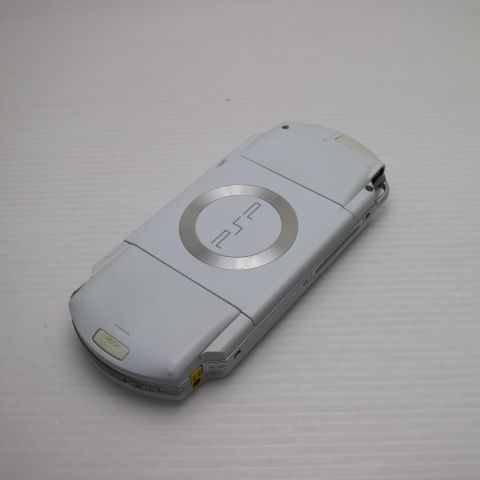 �¿��ݾ��� ���� PSP-1000 ����ߥå����ۥ磻��  �������