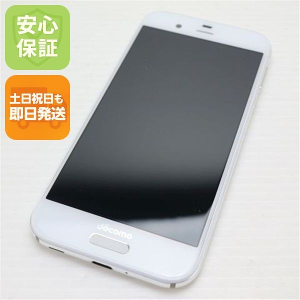 �¿��ݾ��� ����Ʊ�� SH-03J AQUOS R �ۥ磻�� ����� �������
