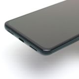 Ķ���� SIM�ե꡼ Google Pixel 5a (5G) 128GB �֥�å� �����