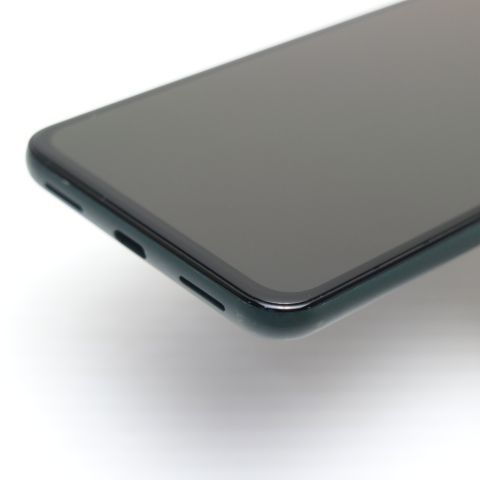 Ķ���� SIM�ե꡼ Google Pixel 5a (5G) 128GB �֥�å� �����