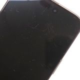 �¿��ݾ� ���� SIM�ե꡼ iPhone15 Plus 256GB �֥�å�