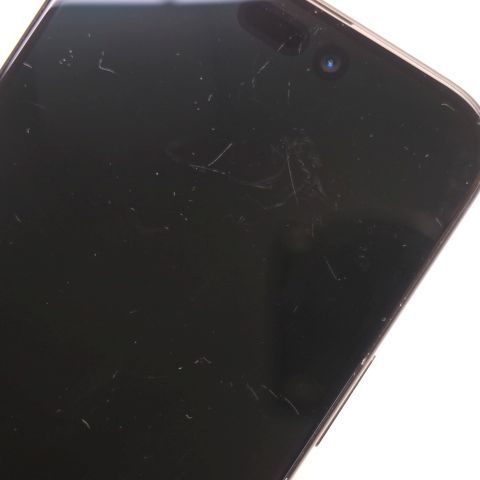 �¿��ݾ� ���� SIM�ե꡼ iPhone15 Plus 256GB �֥�å�
