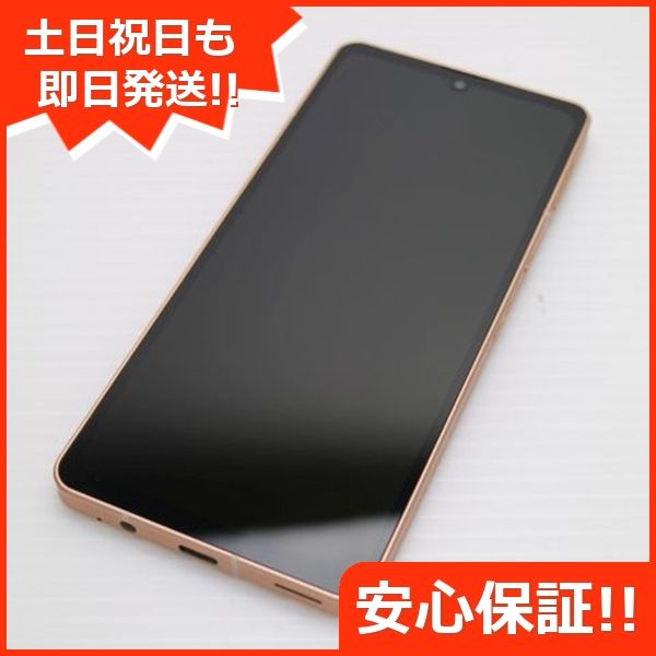 AQUOS sense6（SIMフリー） 商品一覧｜ムスビー【中古スマホ・中古  