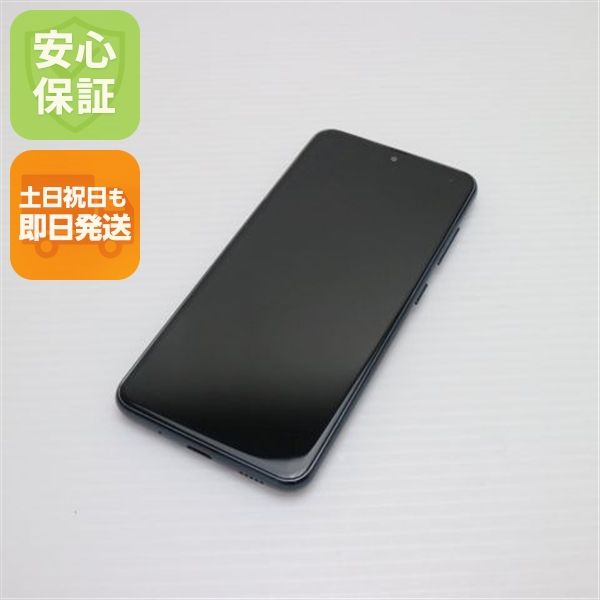 ¿ݾ  Galaxy A21 ץ SCV49 ֥å 