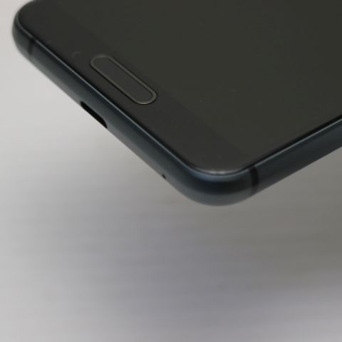 �¿��ݾ� ����Ʊ�� SH-02M  �֥�å�  ���ޥ� �����