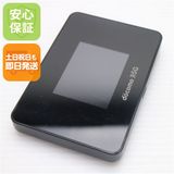 �¿��ݾ� ������� SH-52B Wi-Fi STATION �֥�å� �����