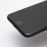 �¿��ݾ� ���� SIM�ե꡼ iPhone SE3 ��3���� 64GB �ߥåɥʥ���
