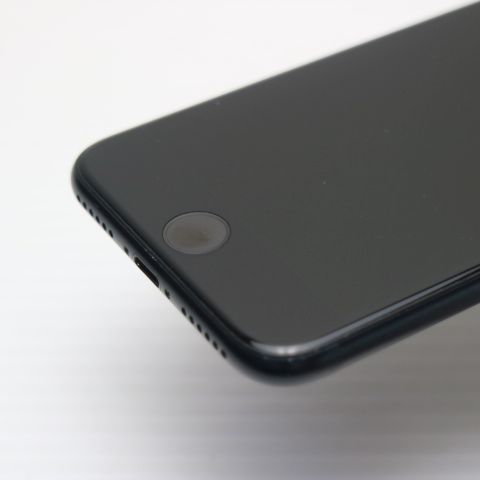 �¿��ݾ� ���� SIM�ե꡼ iPhone SE3 ��3���� 64GB �ߥåɥʥ���