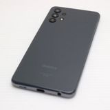 �¿��ݾ� ���� Galaxy A32 5G SCG08 ��������֥�å� �����